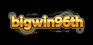 bigwin96th