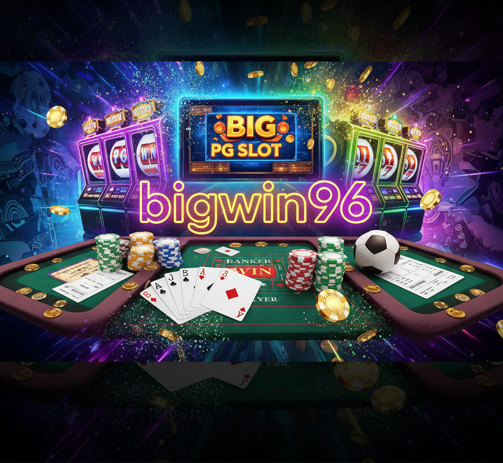 bigwin96