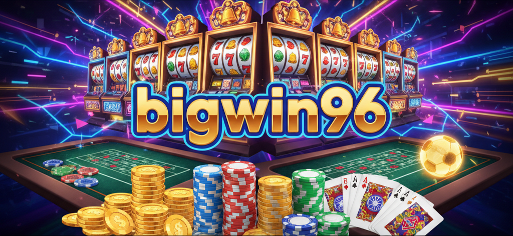 bigwin96