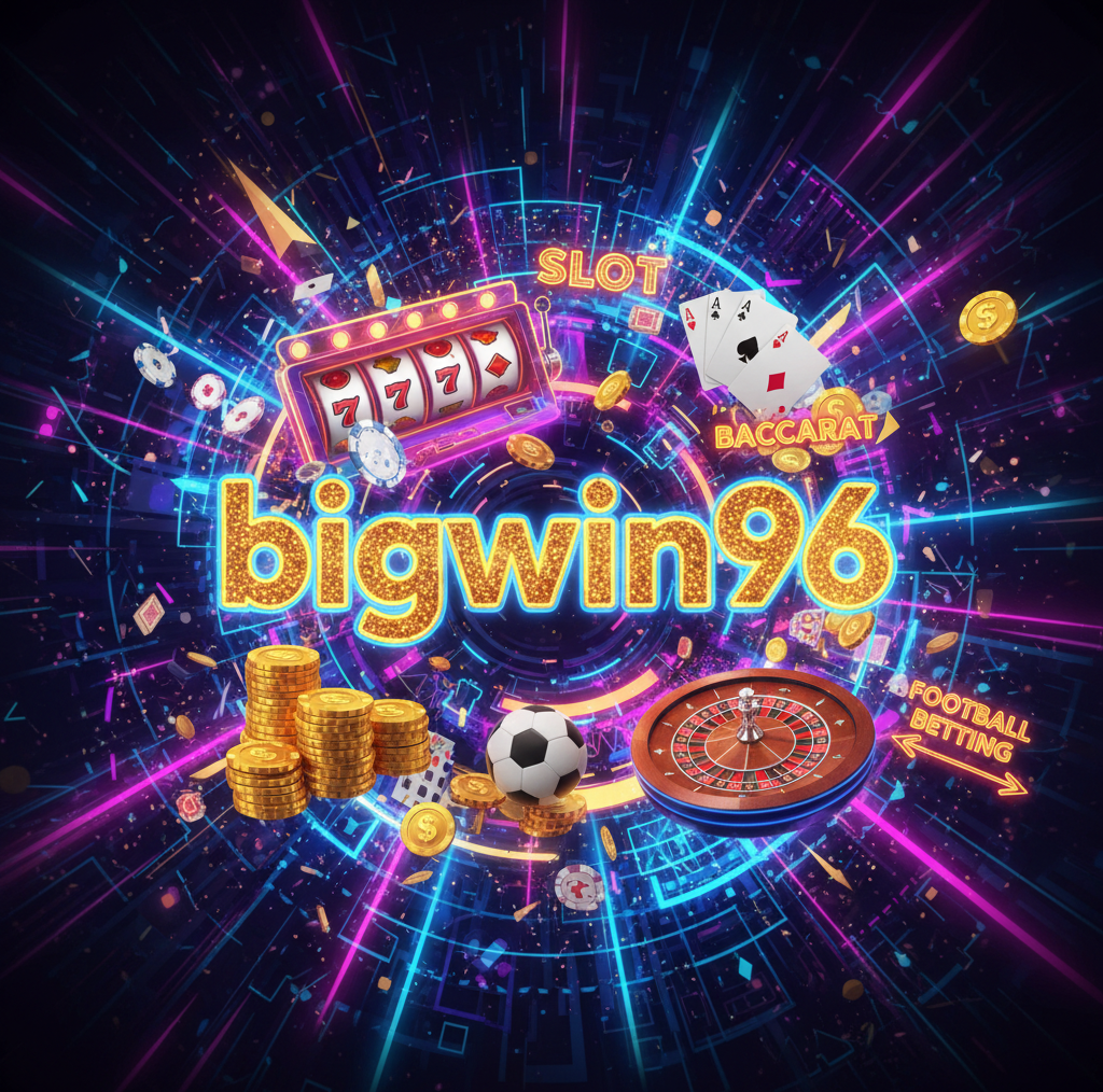 bigwin96